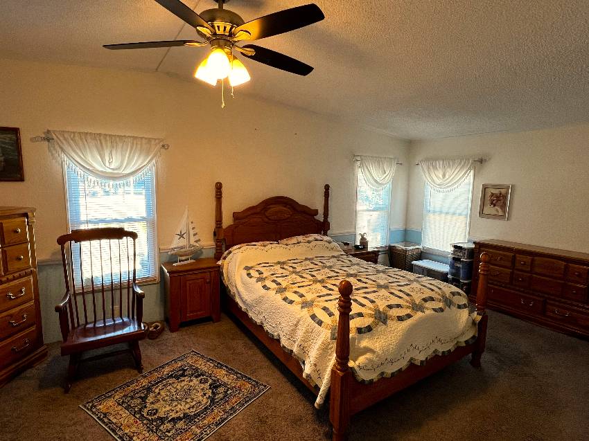 193 Fairway Circle a Winter Haven, FL Mobile or Manufactured Home for Sale
